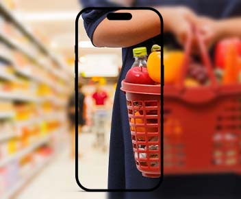 Bibo - B2B & B2C Marketplace App