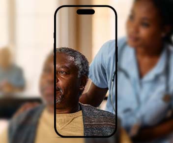 HealthCare Pro