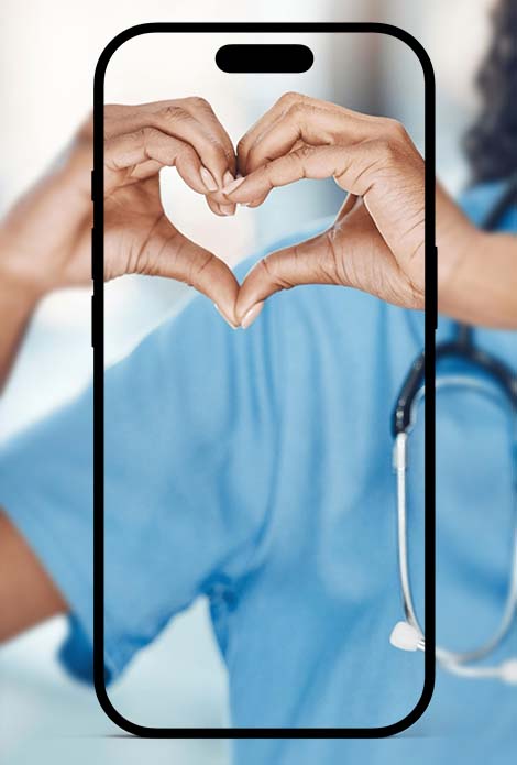 HealthCare Pro