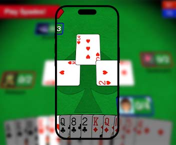 Pedreaux - Card Game