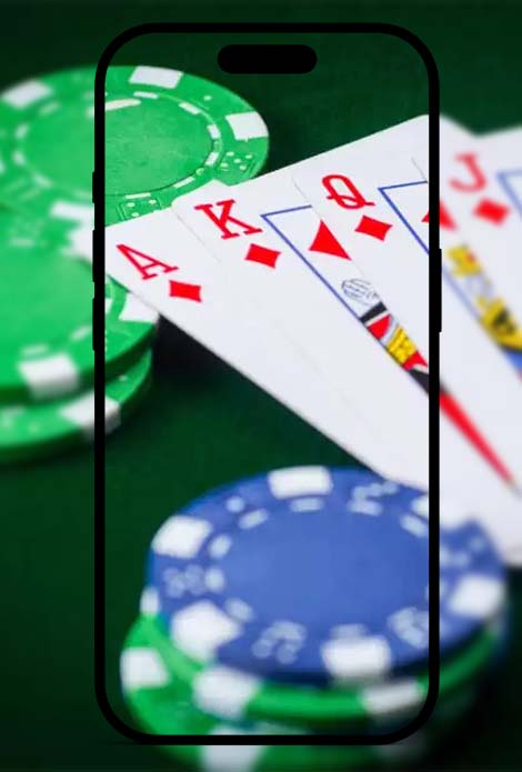 Pedreaux - Card Game